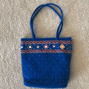 Shoulder bag/ purse